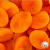 a9e1cddf16e1510a51d7b6fcca735a2d.png