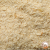 f46a2a5e950dd263a8d27de62167aac4.png