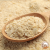 0edcd80f8c8e67cb90cfa65da49725e8.png