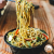 a884f1bacfed1946ec5e4f75287abef9.png