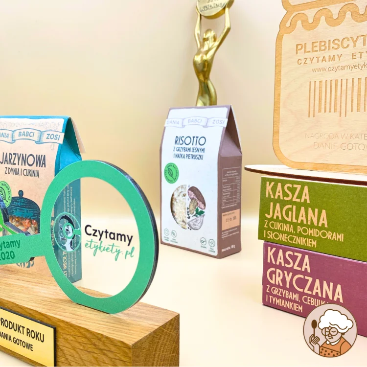 697470c334e74447cd6c6db03882a0fc.png