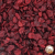 e525cdd492a40ca5342be9f24bfa9c23.png
