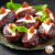 07bd839f5d15514b50f20b7e2eca821c.png