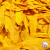 985b69ace82a7f9ecc368a39541e1111.png