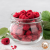 5c7b6814d89a1e53c7b80223a232a2fa.png
