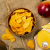 8c80f5a75f993779317b39a3819208e7.png