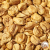 5f350fc85457b3de3a4a246b42a469c1.png