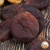 b21f467baa8ddca00a430340843abf5a.png