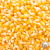 05c538dddccc270828d64068f9fc7893.png