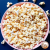 d3e7666b44a941ef0b0dcc671d2950c2.png