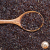 b85bf67e9c1c7df6b8aba959b5bf55f7.png