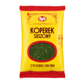 Koperek suszony Dania Babaci Zosi allegro.png