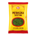 Pietruszka suszona Dania Babaci Zosi allegro.png