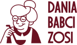 Dania Babci Zosi - strona główna